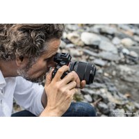 Беззеркальный фотоаппарат Sony Alpha a7 II Kit 28-70mm (ILCE-7M2K)