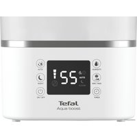 Увлажнитель воздуха Tefal HD4040F0