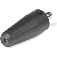 Мойка высокого давления Daewoo Power DAW 575