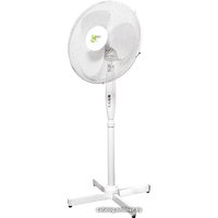 Вентилятор Lafe WBX16B