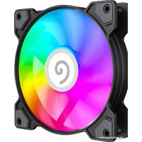 Вентилятор для корпуса GameMax GMX-AF12X