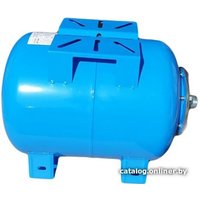 Гидроаккумулятор Aquaprofi AP-80H