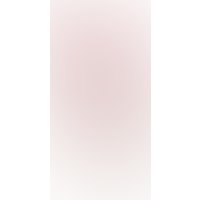 Эликсир интимный JuLeJu Тропический коктейль (65 г)