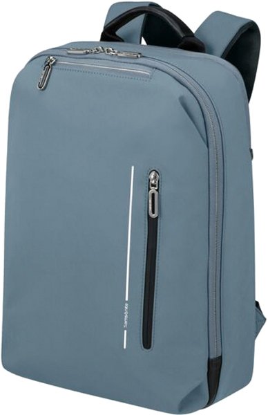 

Городской рюкзак Samsonite Ongoing KJ8-11006