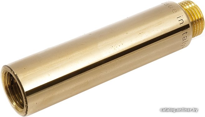 

Фитинг General Fittings Удлинитель 2600.D8 1" x 15 мм