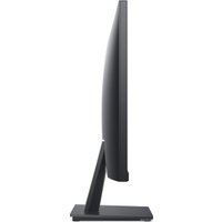 Монитор Dell E2421HN