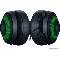 Наушники Razer Kraken Ultimate