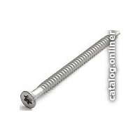 Саморез ЕКТ CV011572 (800 шт)