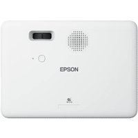 Проектор Epson CO-FD01