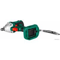 Гайковерт Favourite OBS 21 TW (без АКБ)