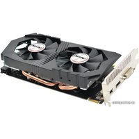 Видеокарта AFOX Radeon R9 370 4GB GDDR5 AFR9370-4096D5H4