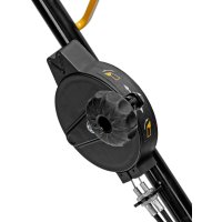 Снегоуборщик Denzel SB 460