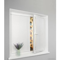 Рулонные шторы Lm Decor LM 46-01 150x170