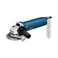 Угловая шлифмашина Bosch GWS 8-125 Professional [0601827020]