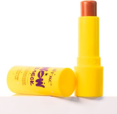 

Бальзам для губ Витэкс Wow блеск с коллагеном и гиалуроном