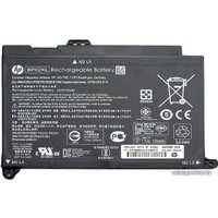 Аккумуляторы для ноутбуков HP BP02XL