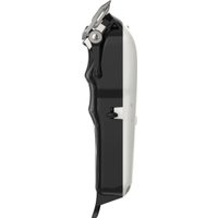 Машинка для стрижки волос Wahl Cordless Super Taper 3027253