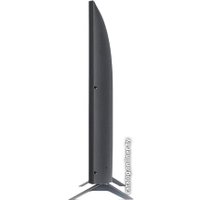 Телевизор LG 55UN73506LB