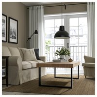 Журнальный столик Ikea Tarsele 70587605