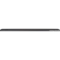 Планшет ASUS Transformer Pad TF103C-1A083A 16GB Black