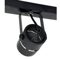 Спот TruEnergy 21356 (с лампами General Lighting 661462 3шт)