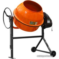 Бетономешалка DGM BK-240S в Витебске