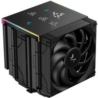 Кулер для процессора DeepCool AK620 Digital Pro R-AK620-BKAPMN-G