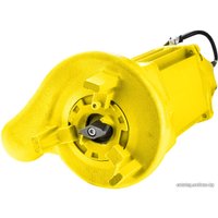 Фекальный насос WWQ NSB 1300GM