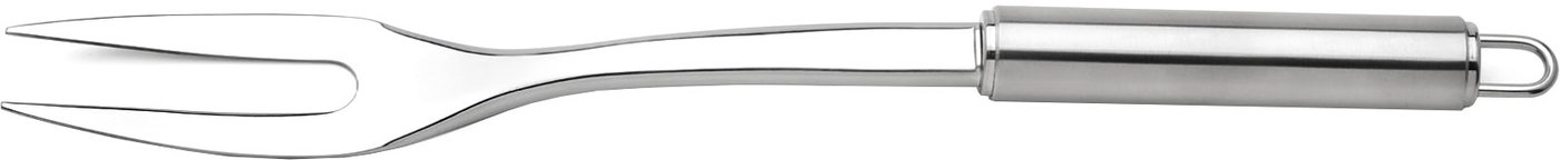 

Вилка Weis Gourmet W-16403