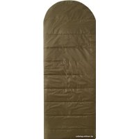Спальный мешок RSP Outdoors Chill 200 L (220x80см, молния слева)