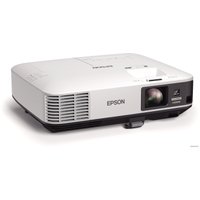 Проектор Epson EB-2255U