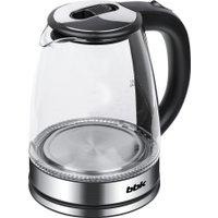 Электрический чайник BBK EK1813G