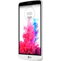 Смартфон LG G3 Stylus (D690)