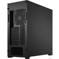 Корпус Fractal Design Pop XL Silent Black Solid FD-C-POS1X-01