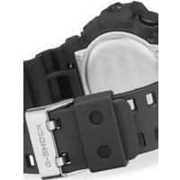 Наручные часы Casio GA-700MF-1A