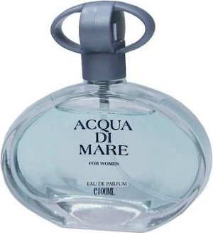 

Парфюмерная вода Real Time Acqua Di Mare Women EdP (100 мл)