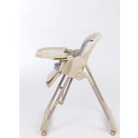 Трансформер Martin Noir Cloud (line beige)