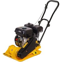 Виброплита Huter VP-60