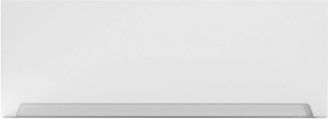 

Фронтальный экран под ванну Triton Прага 180