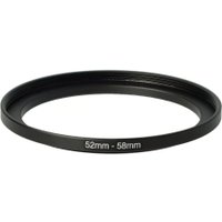 Адаптер Zarrumi Z52-58SUP