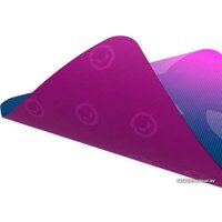 Коврик для мыши Lorgar Main 135 (размер L)