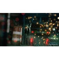 Компьютерная игра PC Need for Speed