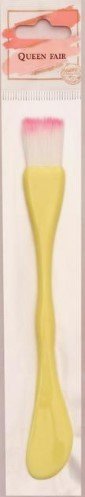 Кисть Queen Fair 4686696