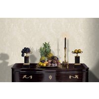 Флизелиновые обои Grandeco UI2010