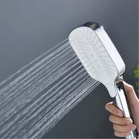 Смеситель Ganzer GZ12133