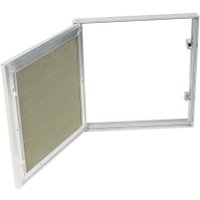 Люк ЛючкиБел Прима 60x60 см