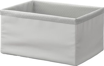 Органайзер для хранения Ikea Baxna 00486290