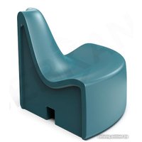 Садовый диван Berkano Smoov Corner M 230_007_20 (бирюзовый)