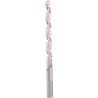 Набор оснастки для электроинструмента Milwaukee 4932352389 (10 предметов)