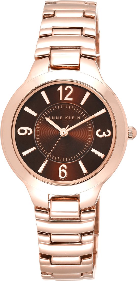 

Наручные часы Anne Klein 1450BNRG